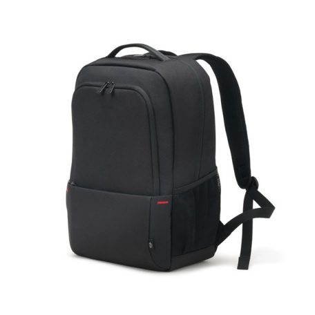 DICOTA D31839-RPET Notebook hátizsák Plus Eco BASE 13-16"