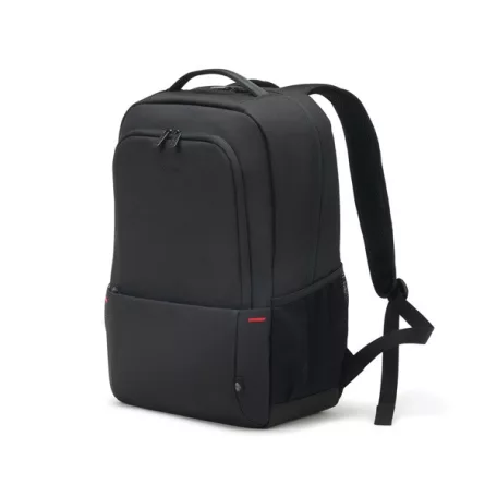 DICOTA D31839-RPET Notebook hátizsák Plus Eco BASE 13-16"
