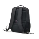 DICOTA D31839-RPET Notebook hátizsák Plus Eco BASE 13-16"