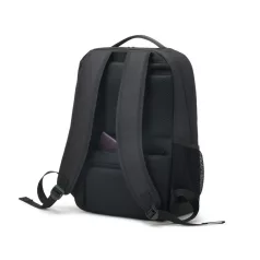   DICOTA D31839-RPET Notebook hátizsák Plus Eco BASE 13-16"