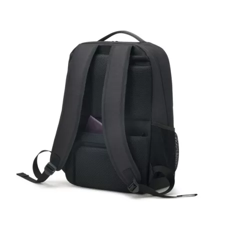 DICOTA D31839-RPET Notebook hátizsák Plus Eco BASE 13-16"
