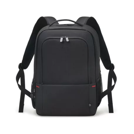 DICOTA D31839-RPET Notebook hátizsák Plus Eco BASE 13-16"