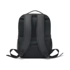 DICOTA D31839-RPET Notebook hátizsák Plus Eco BASE 13-16"