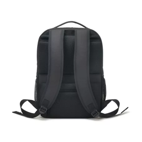 DICOTA D31839-RPET Notebook hátizsák Plus Eco BASE 13-16"