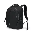DICOTA D30675-RPET Notebook hátizsák Eco 14-16