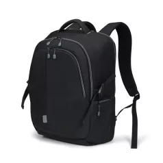 DICOTA D30675-RPET Notebook hátizsák Eco 14-16