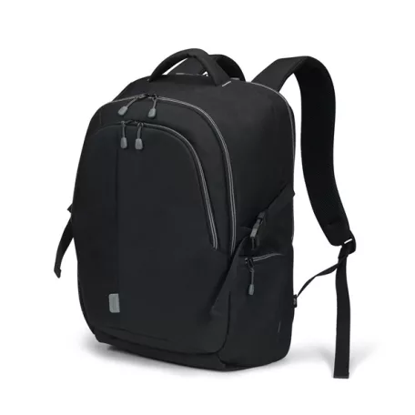 DICOTA D30675-RPET Notebook hátizsák Eco 14-16