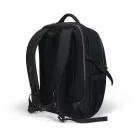 DICOTA D30675-RPET Notebook hátizsák Eco 14-16