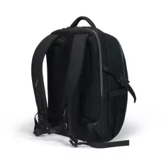 DICOTA D30675-RPET Notebook hátizsák Eco 14-16