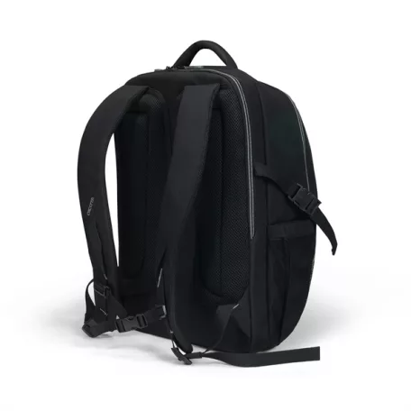 DICOTA D30675-RPET Notebook hátizsák Eco 14-16