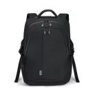 DICOTA D30675-RPET Notebook hátizsák Eco 14-16
