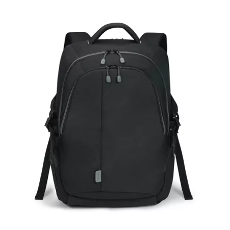 DICOTA D30675-RPET Notebook hátizsák Eco 14-16