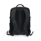 DICOTA D30675-RPET Notebook hátizsák Eco 14-16