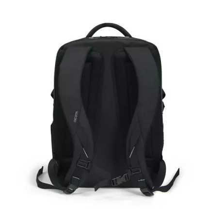 DICOTA D30675-RPET Notebook hátizsák Eco 14-16