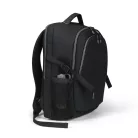 DICOTA D30675-RPET Notebook hátizsák Eco 14-16
