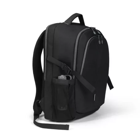 DICOTA D30675-RPET Notebook hátizsák Eco 14-16