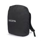 DICOTA D30675-RPET Notebook hátizsák Eco 14-16