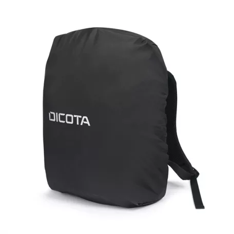 DICOTA D30675-RPET Notebook hátizsák Eco 14-16