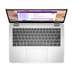   DELL Pro 14 Plus (PB14255) 14.0" FHD+, AMD Ryzen AI 5 PRO 340 (4.8GHz), 16GB, 512GB SSD, Win 11 Pro