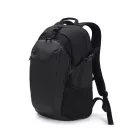 DICOTA D31763 Notebook hátizsák GO 13-15.6"