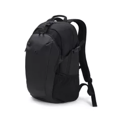 DICOTA D31763 Notebook hátizsák GO 13-15.6"