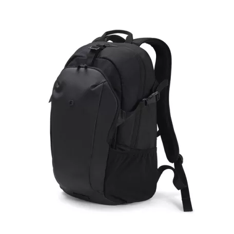 DICOTA D31763 Notebook hátizsák GO 13-15.6"