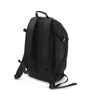 DICOTA D31763 Notebook hátizsák GO 13-15.6"