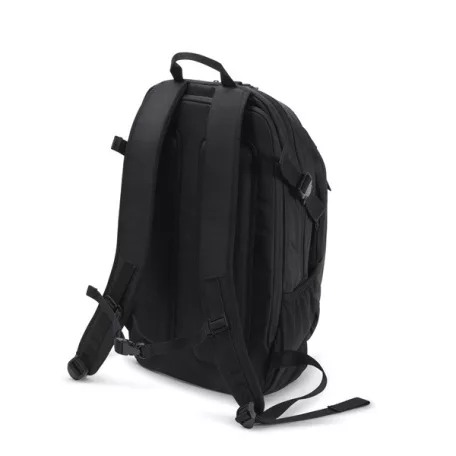 DICOTA D31763 Notebook hátizsák GO 13-15.6"