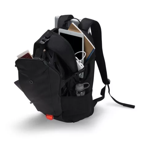 DICOTA D31763 Notebook hátizsák GO 13-15.6"