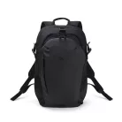 DICOTA D31763 Notebook hátizsák GO 13-15.6"
