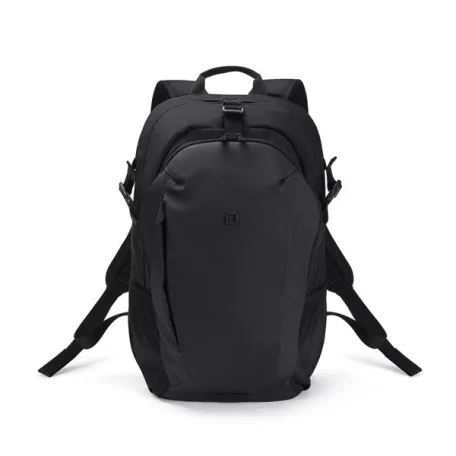 DICOTA D31763 Notebook hátizsák GO 13-15.6"