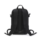 DICOTA D31763 Notebook hátizsák GO 13-15.6"
