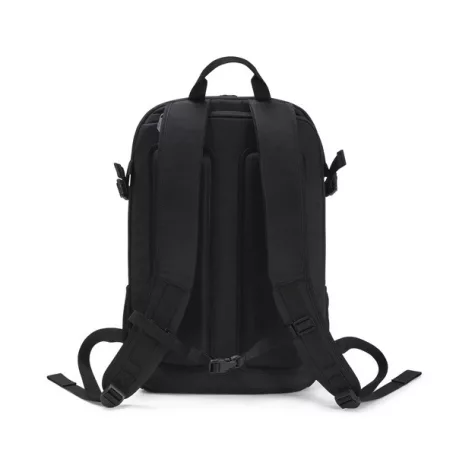 DICOTA D31763 Notebook hátizsák GO 13-15.6"