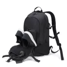 DICOTA D31763 Notebook hátizsák GO 13-15.6"