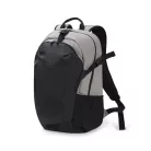 DICOTA D31764 Notebook hátizsák GO 13-15.6" Világosszürke