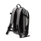 DICOTA D31764 Notebook hátizsák GO 13-15.6" Világosszürke