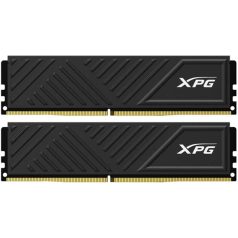   ADATA Memória DDR4 16GB 3200Mhz DIMM XPG XMP GAMMIX D35 (Kit of 2)