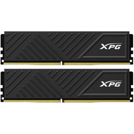 ADATA Memória DDR4 16GB 3200Mhz DIMM XPG XMP GAMMIX D35 (Kit of 2)