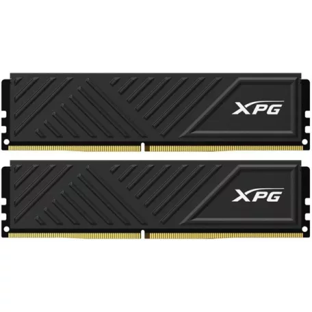 ADATA Memória DDR4 16GB 3200Mhz DIMM XPG XMP GAMMIX D35 (Kit of 2)