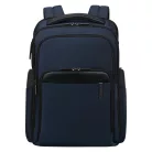 SAMSONITE Notebook hátizsák 153521-1090 Evosight BACKPACK 14.1" BLUE, kék
