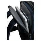 SAMSONITE Notebook hátizsák 153521-1090 Evosight BACKPACK 14.1" BLUE, kék