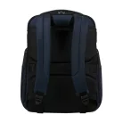 SAMSONITE Notebook hátizsák 153522-1090 Evosight BACKPACK 15.6" BLUE, kék