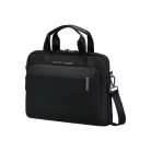 SAMSONITE Notebook aktatáska 153524-1041 Evosight SLIM BAILHANDLE 15.6" BLACK, fekete