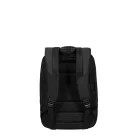 SAMSONITE Notebook hátizsák 155195-1041 Guardit 3.0 LAPT.BACKPACK S 14.1" BLACK, Fekete