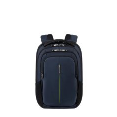   SAMSONITE Notebook hátizsák 155195-1090 Guardit 3.0 LAPT.BACKPACK S 14.1" BLUE, Kék
