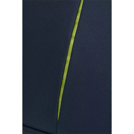 SAMSONITE Notebook hátizsák 155196-1090 Guardit 3.0 LAPT.BACKPACK M 15.6" BLUE, Kék