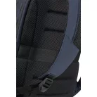 SAMSONITE Notebook hátizsák 155196-1090 Guardit 3.0 LAPT.BACKPACK M 15.6" BLUE, Kék