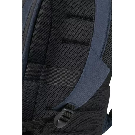 SAMSONITE Notebook hátizsák 155196-1090 Guardit 3.0 LAPT.BACKPACK M 15.6" BLUE, Kék