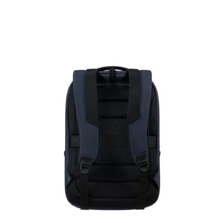 SAMSONITE Notebook hátizsák 155196-1090 Guardit 3.0 LAPT.BACKPACK M 15.6" BLUE, Kék