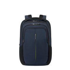   SAMSONITE Notebook hátizsák 155197-1090 Guardit 3.0 LAPT.BACKPACK L 17.3" BLUE, Kék